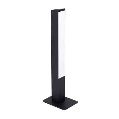 Lámpara de mesa Simolaris-z Eglo 16w