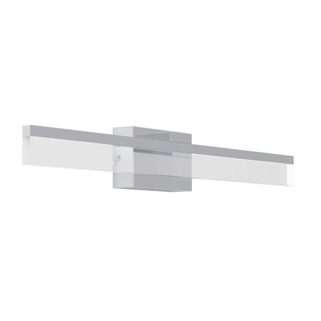 Aplique Palmital Eglo Warm White 1x11w