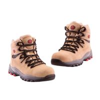 Calzado de seguridad Access Talla 40 Bata