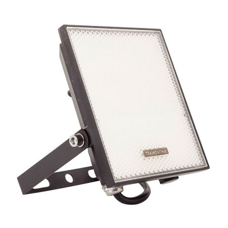 Reflector led Tramontina 10w 6500k