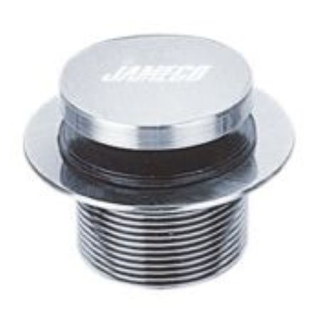 Repuesto Ezy Touch para tina con base Jameco