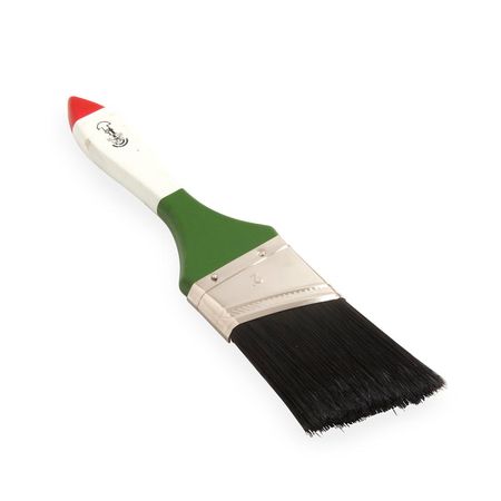 Brocha Nylon Tumi 2'' para Pintura Látex