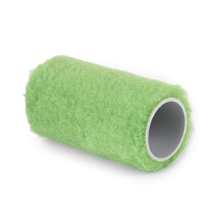 Repuesto para rodillo Pintor 4