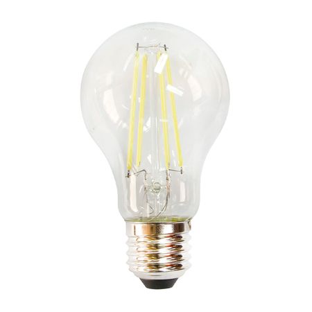 Foco Vintage 8w 7000k E27 Opalux