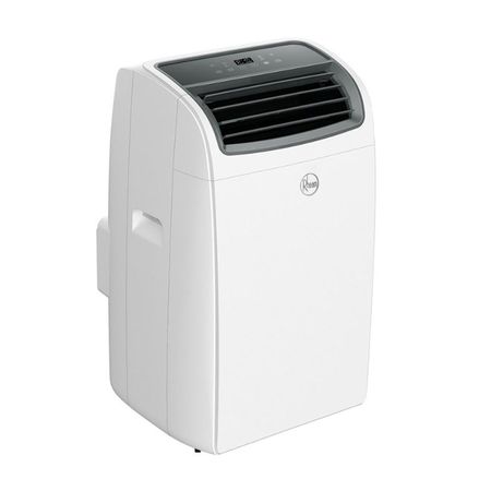 Aire Acondicionado Portátil 12000 BTU Rheem TAC-12CPA/DM5 Frío R410A Blanco