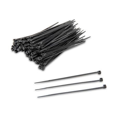 Cintillo 100x2.5mm x100unidades Werken