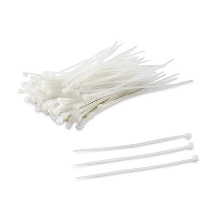 Cintillo 100x2.5mm x100 unidades Werken