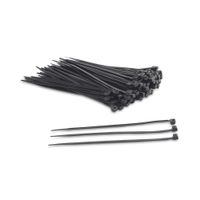 Cintillo 150x3.6mm x100unidades Werken