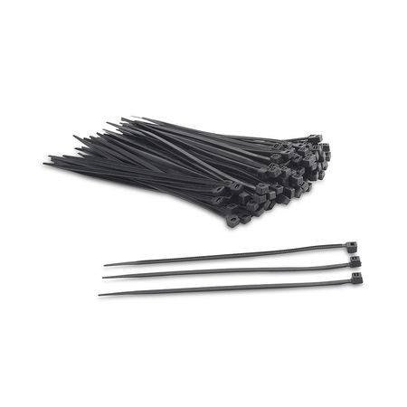 Cintillo 150x3.6mm x100unidades Werken