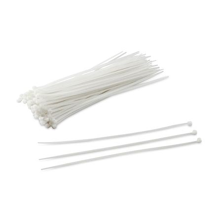 Cintillo 250x3.6mm x100 unidades Werken