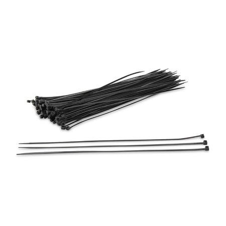 Cintillo 250x3.6mm x100unidades Werken