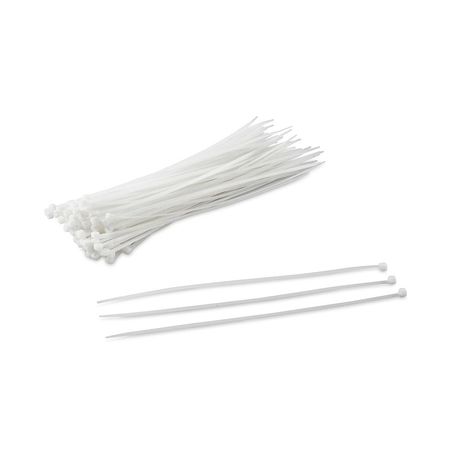 Cintillo 200x4.8mm x100 unidades Werken