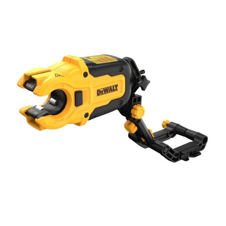 Cortatubos de Cobre Dewalt Impact Connect DWACPRIR