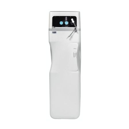 Ablandador de agua Elimina La Dureza Pura