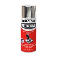 Spray Automotive Metal Cromo 312g Rust Oleum