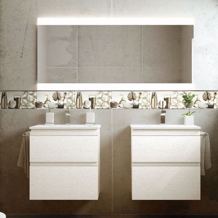 Listelo Kantu Aura 60x15