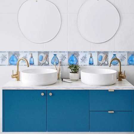 Listelo Kantu Berenice 60x15