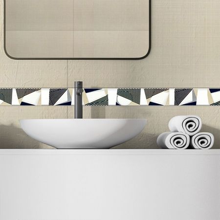 Listelo Kantu Cloe 45x3