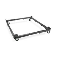 Base multiusos 80kg Gianrack