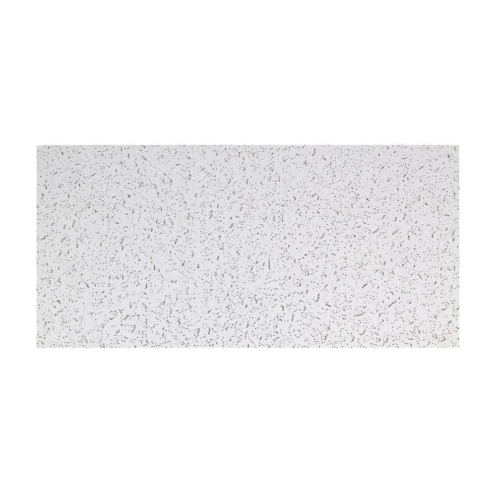 Cielo Raso Nymeria 15mm 61x122cm 5.95m2 Werken - Caja x 8u.