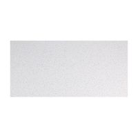 Cielo Raso Asgard 12mm 61x122cm 7.44m2 Werken