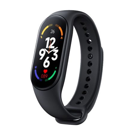 SmartBand Reloj Somostel SMS-GM08 0.96 