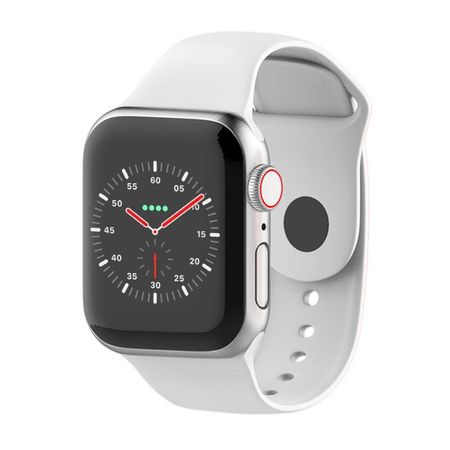 Smartwatch T500 Pro Blanco