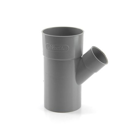 Yee 4 a 2 liviano - Desague Nicoll