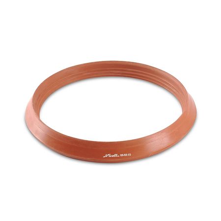 Anillo 200mm alcantarillado - Desague Nicoll