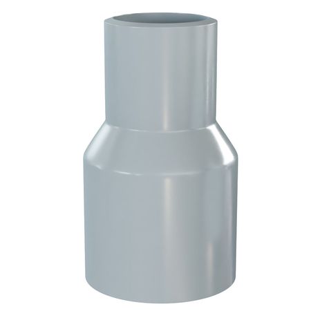 Reducción 2 a 1 1/2 simple presion - Agua fría Pavco