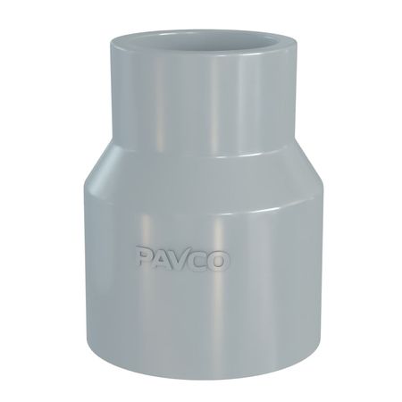 Reducción 1 a 3/4 simple presion - Agua fría Pavco