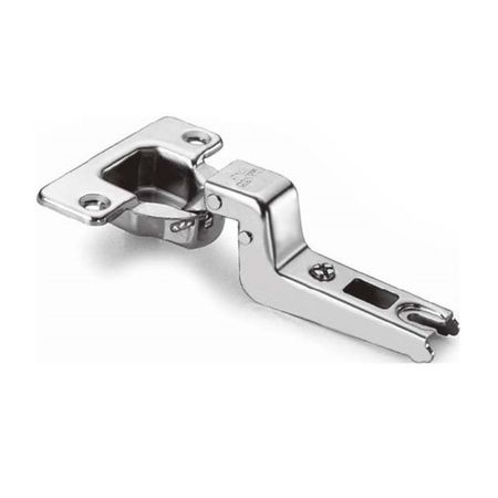 Bisagra interior Plata 35mm Danco