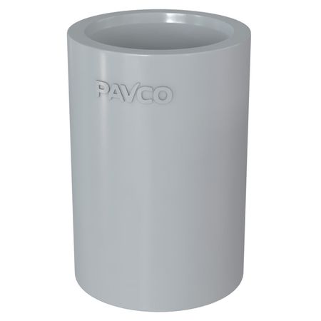 Unión 3/4 simple presion - Agua fría Pavco