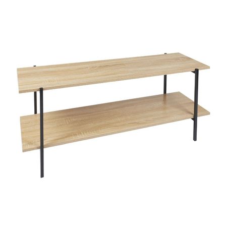 Mueble para TV 50