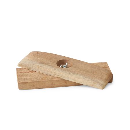 Taco para lijar 23 cm x 3