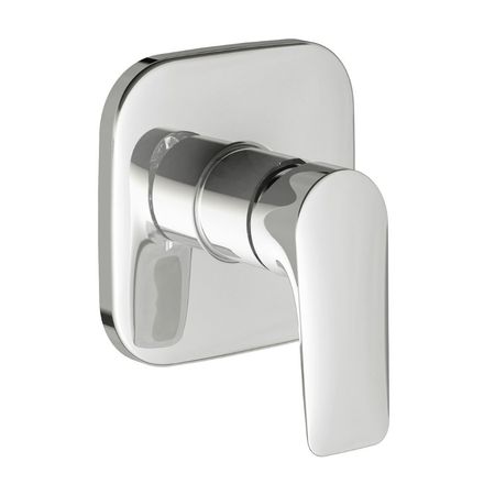 Monocomando para ducha Jana Fv