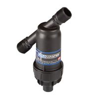 Filtro Sedimentador de Por Vida para Tanque Promart