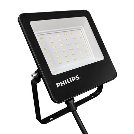 Reflector LED Philips BVP150 G2 20W 1700 lúmenes Luz Fría