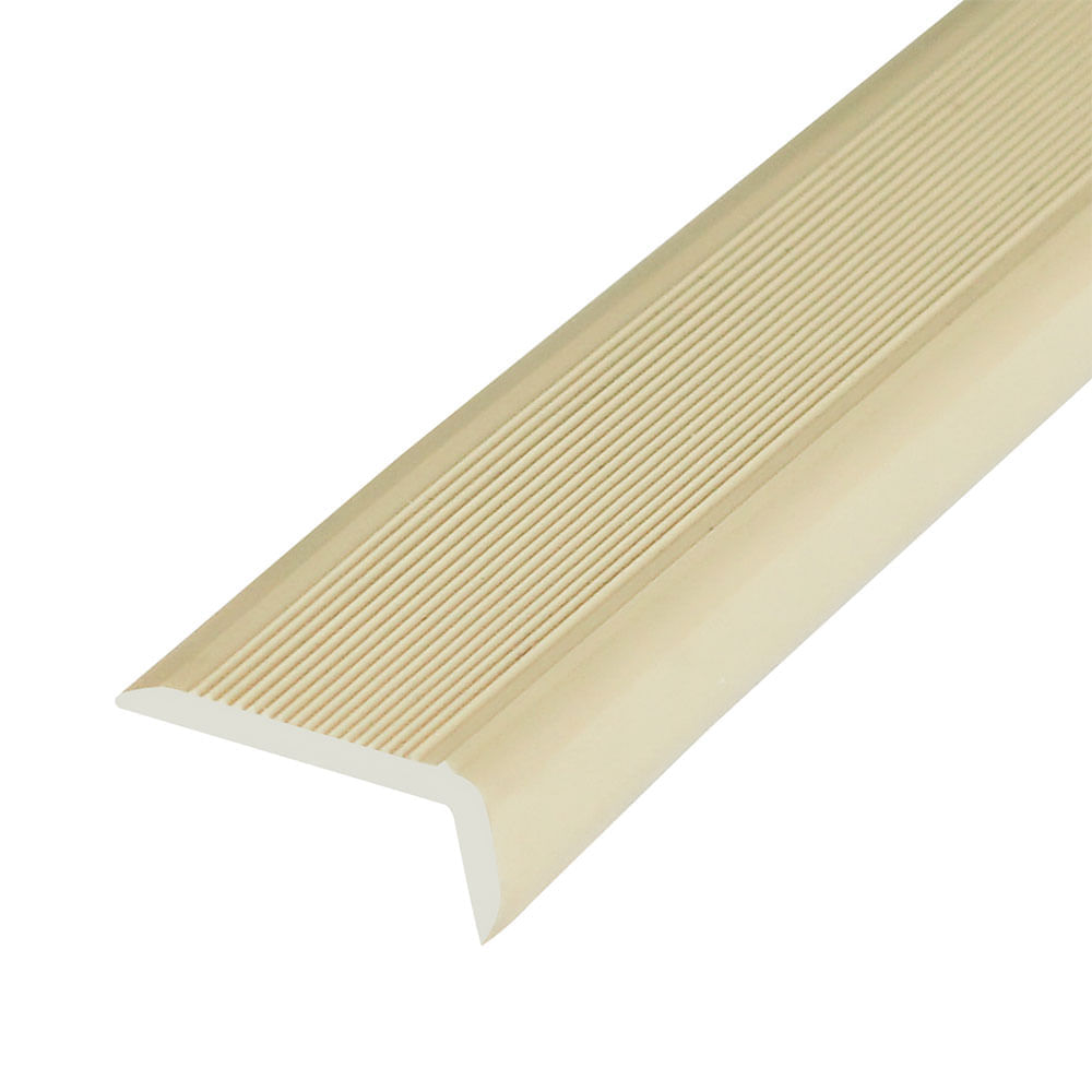 Rodo Paso Adhesivo Mármol 35 mm x 1 metro Nefusac