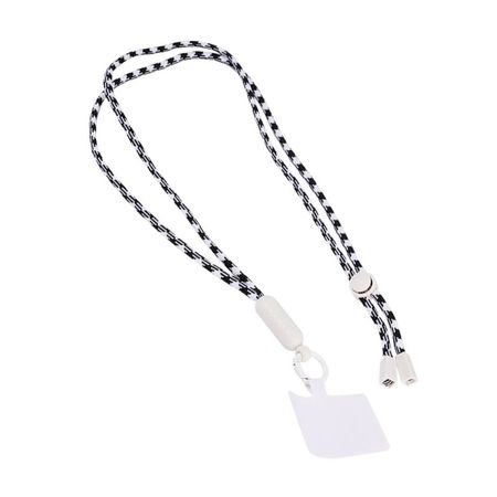 Lanyard Sujetador de Celular 80cm Werken