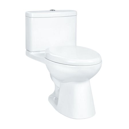 Taza Veneto Blanco Sdw Trebol