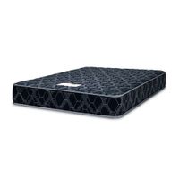 Colchón Paraíso Consul Black 1.5 Plazas