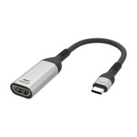 Adaptador Usb-c A Hdmi Prolink