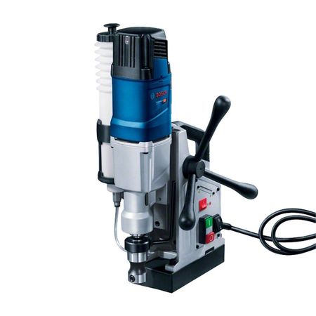Taladro Bosch GBM 50-2 220V 1200W