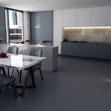 Piso Gress Cementicio Gris Oscuro 120x60cm 2.16m2 Orange