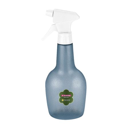 Pulverizador Plastico Sanremo 580ml San Remo