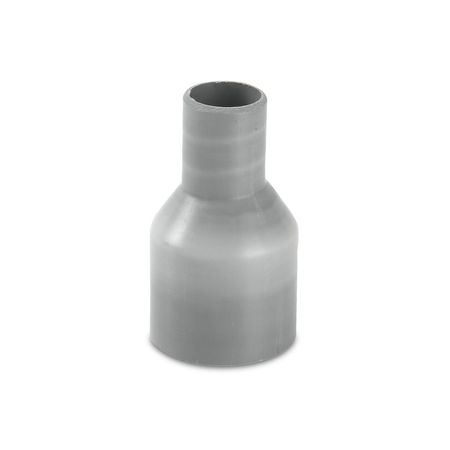 Reducción 2 a 1 1/4 liviano - Desague Nicoll