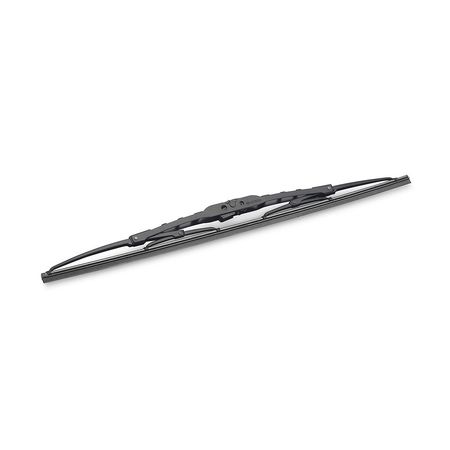 Limpiaparabrisas Bosch Eco 18'' Negro