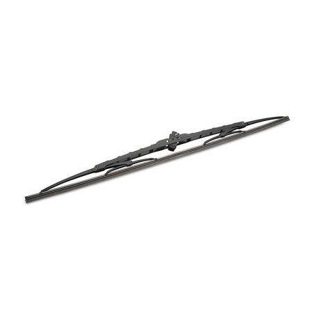 Limpiaparabrisas Bosch Eco 20'' Negro