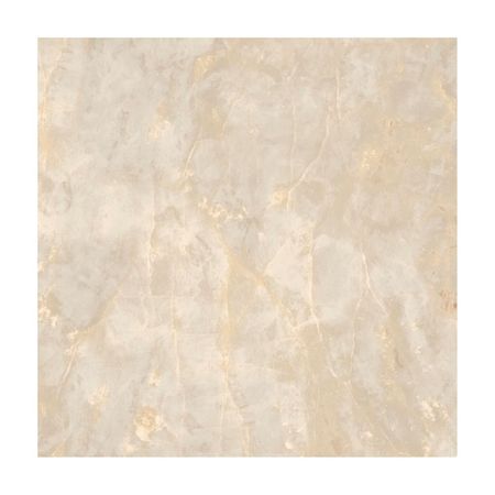 Piso/Pared Gress Marmolizado Bari Beige 60x60cm 1.48m2 Scop